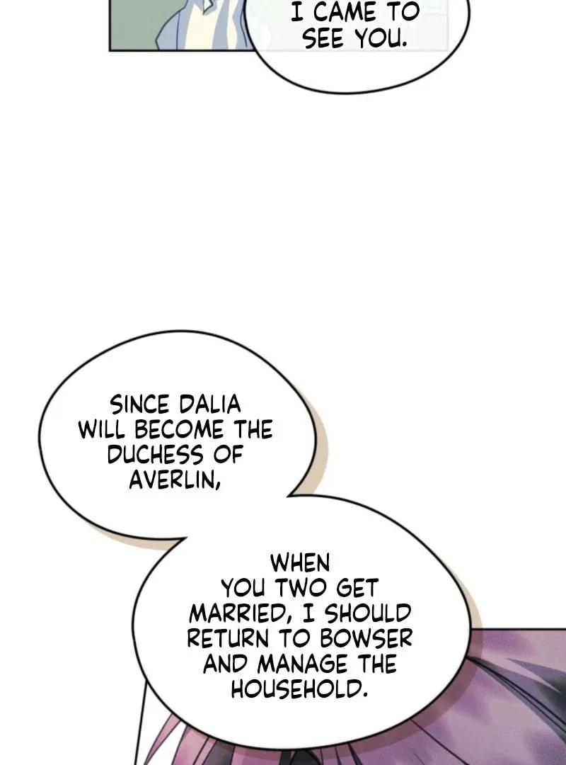 I Became the Male Lead's Female Friend Chapter 97 page 46 - 