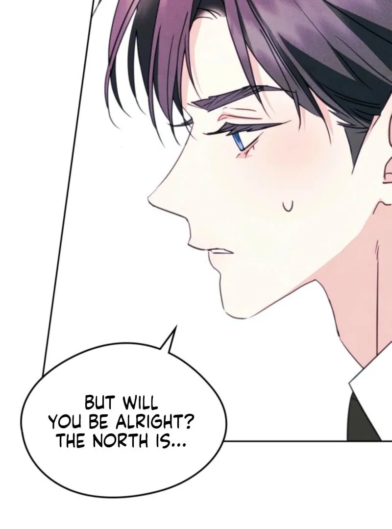 I Became the Male Lead's Female Friend Chapter 97 page 47 - 
