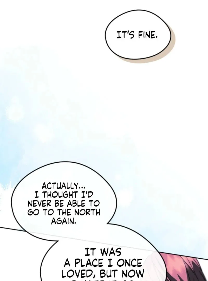 I Became the Male Lead's Female Friend Chapter 97 page 48 - 