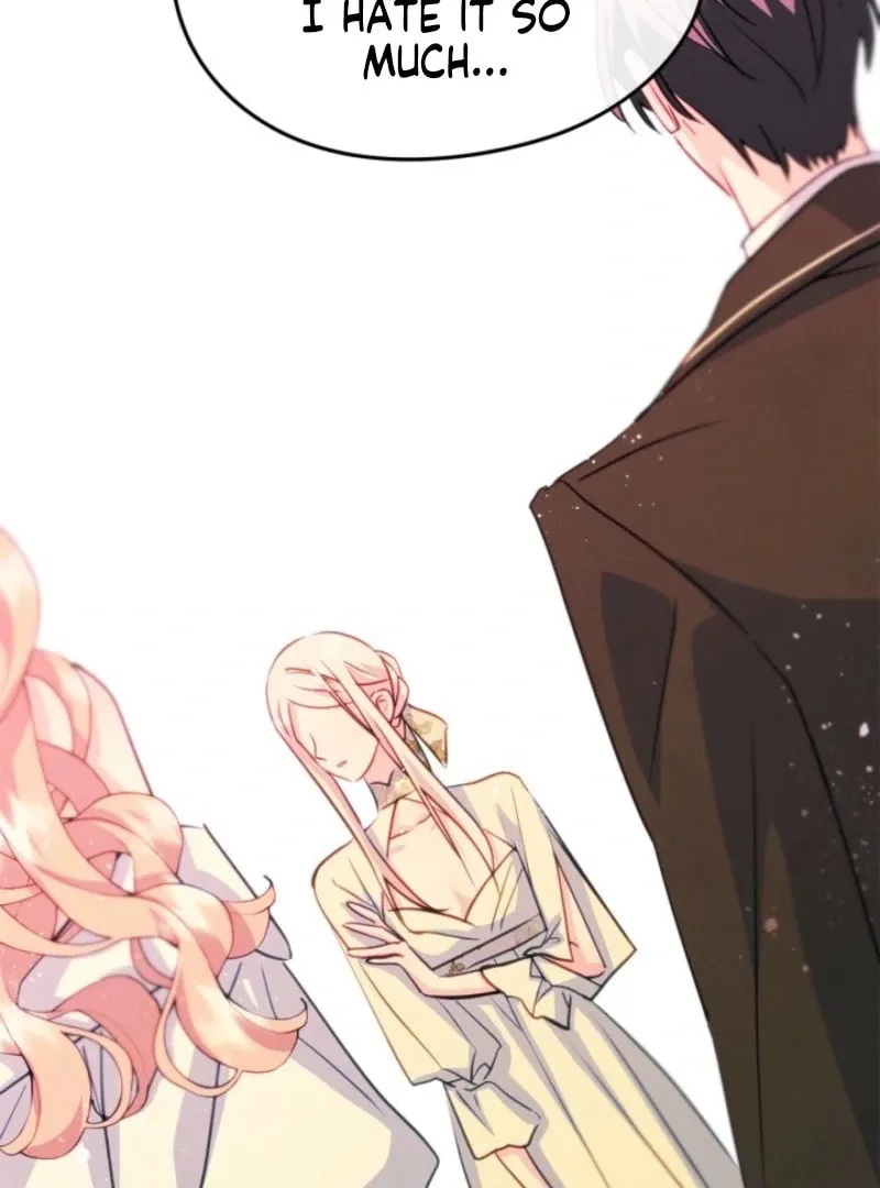 I Became the Male Lead's Female Friend Chapter 97 page 49 - 
