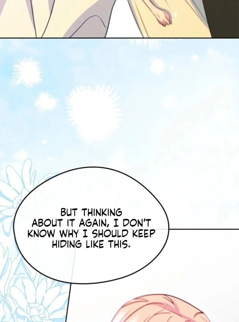 I Became the Male Lead's Female Friend Chapter 97 page 50 - 
