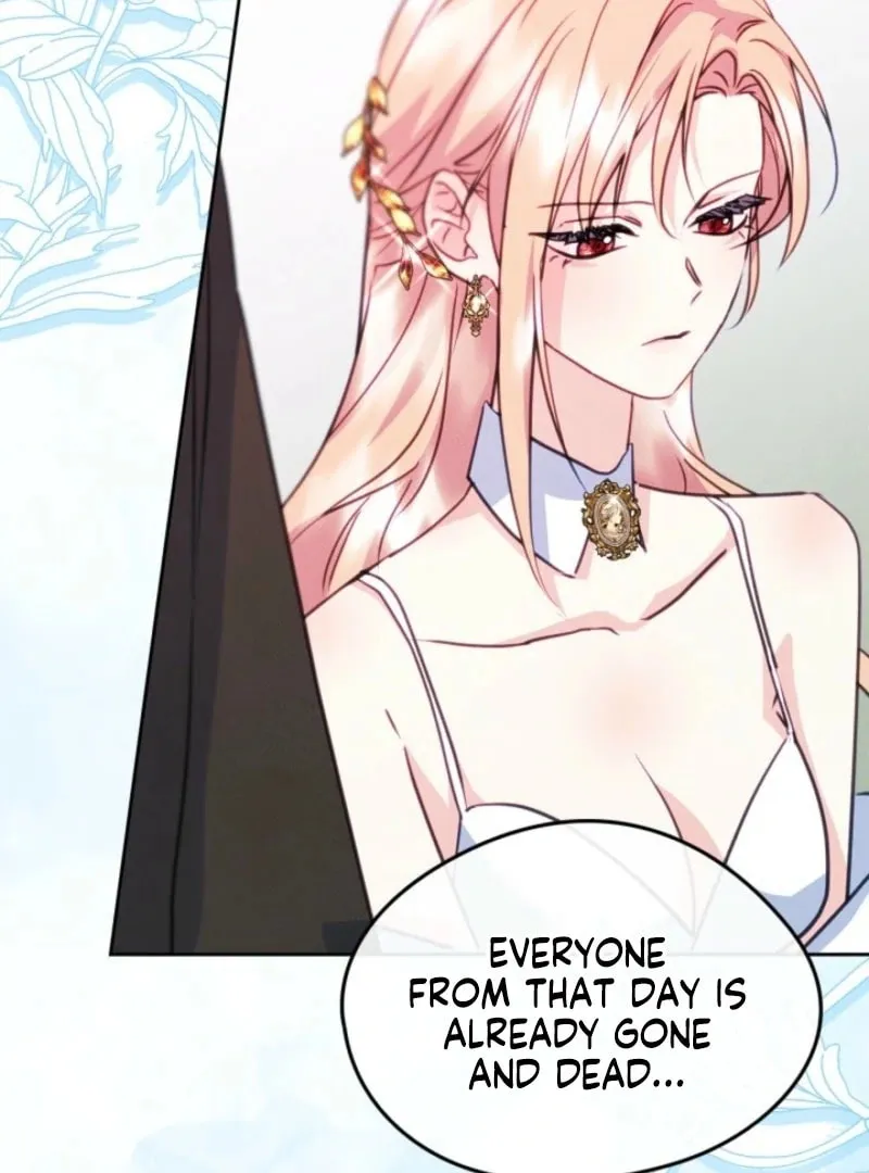 I Became the Male Lead's Female Friend Chapter 97 page 51 - 
