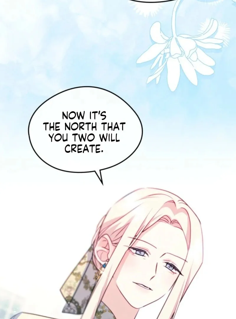 I Became the Male Lead's Female Friend Chapter 97 page 52 - 