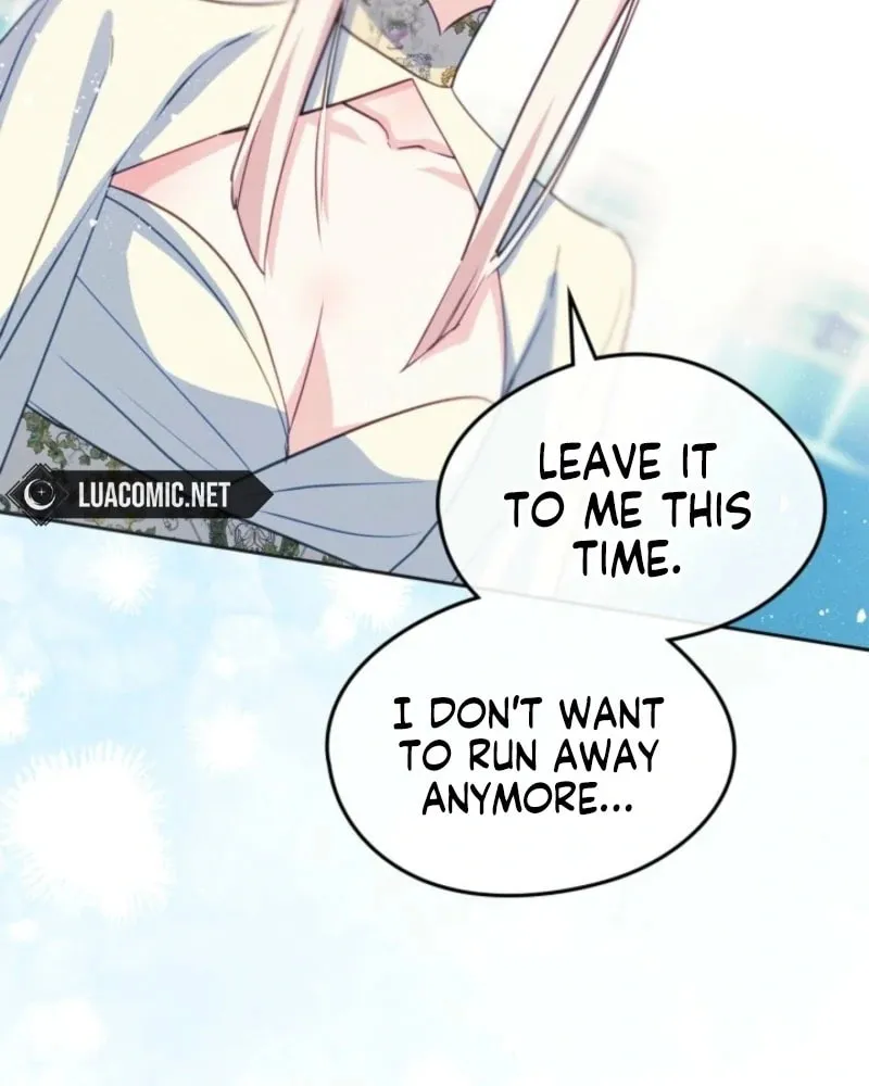 I Became the Male Lead's Female Friend Chapter 97 page 53 - 