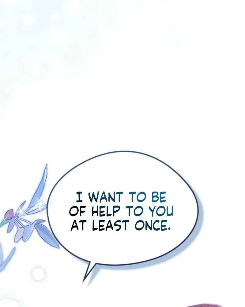 I Became the Male Lead's Female Friend Chapter 97 page 54 - 