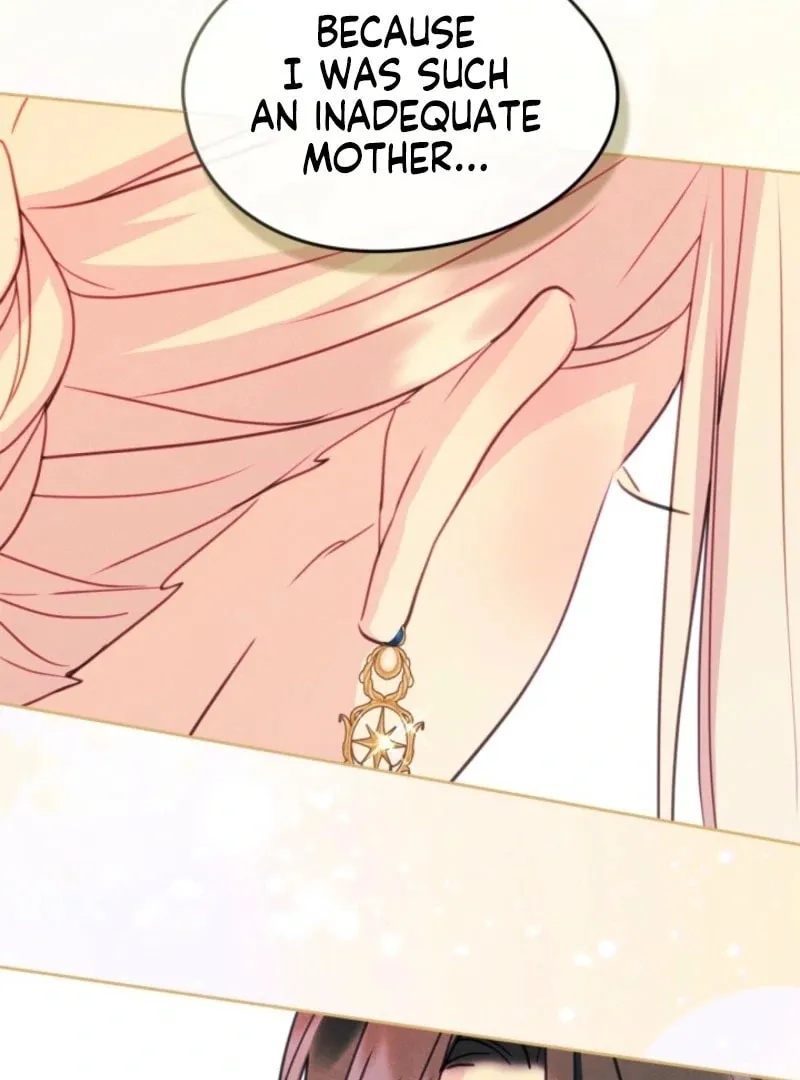 I Became the Male Lead's Female Friend Chapter 97 page 57 - 