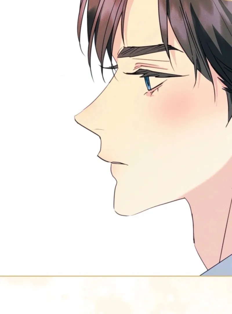 I Became the Male Lead's Female Friend Chapter 97 page 58 - 