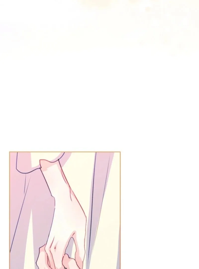 I Became the Male Lead's Female Friend Chapter 97 page 59 - 