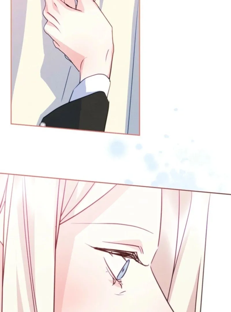 I Became the Male Lead's Female Friend Chapter 97 page 60 - 
