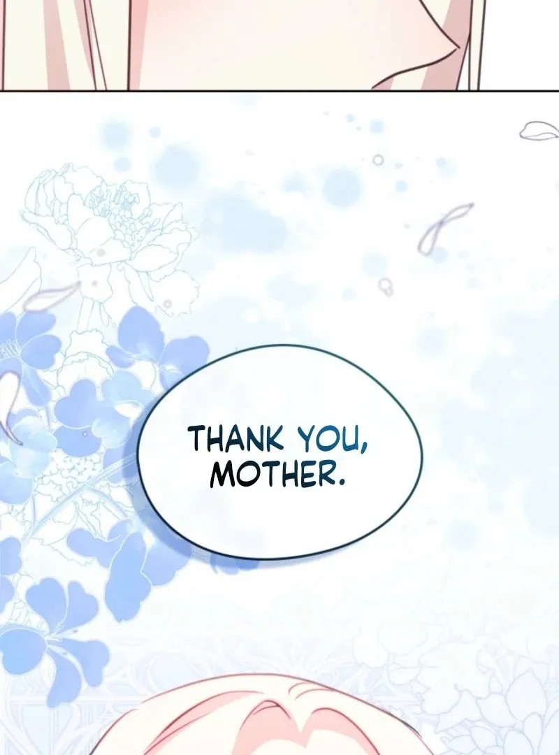 I Became the Male Lead's Female Friend Chapter 97 page 61 - 