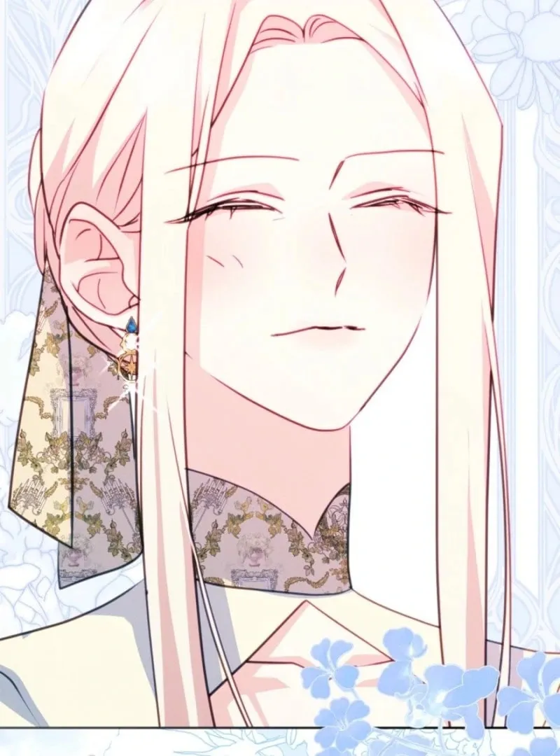 I Became the Male Lead's Female Friend Chapter 97 page 62 - 