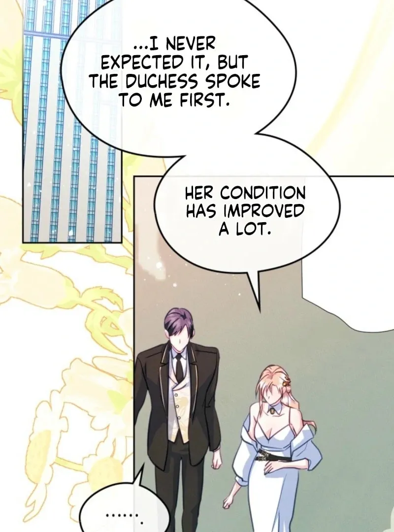 I Became the Male Lead's Female Friend Chapter 97 page 65 - 