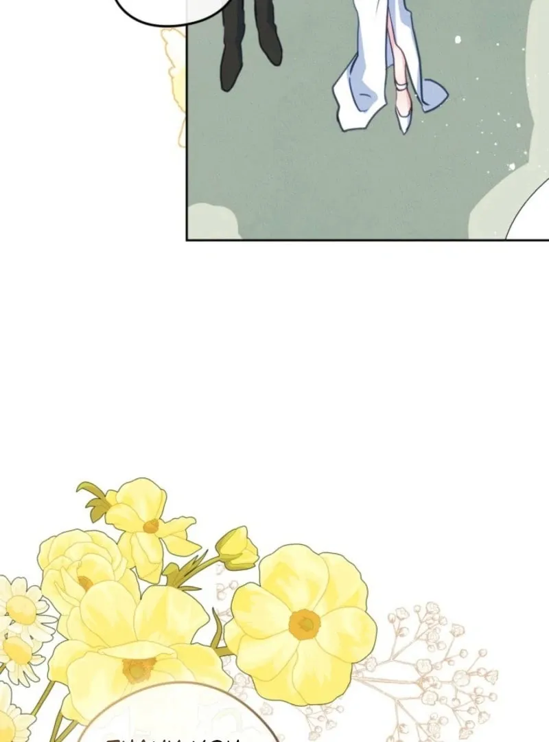 I Became the Male Lead's Female Friend Chapter 97 page 66 - 