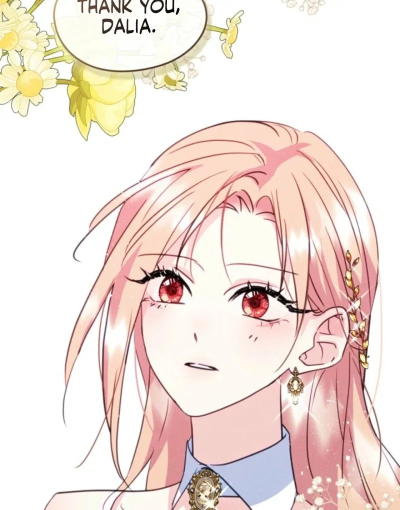 I Became the Male Lead's Female Friend Chapter 97 page 67 - 