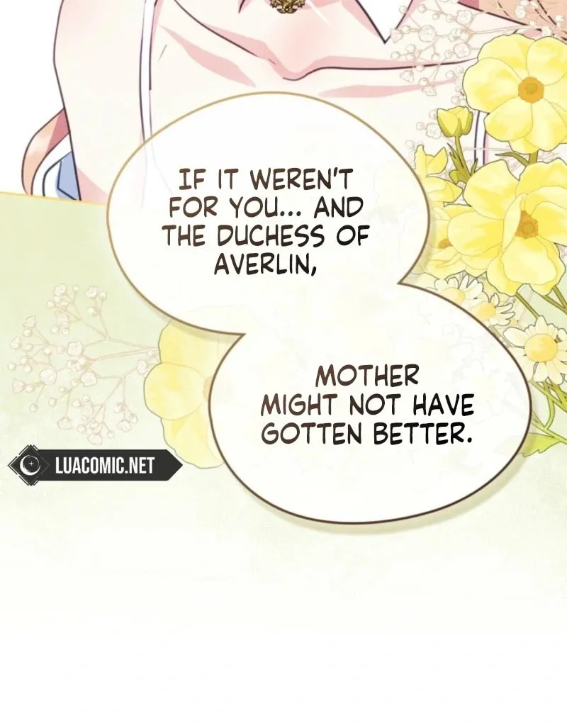I Became the Male Lead's Female Friend Chapter 97 page 68 - 