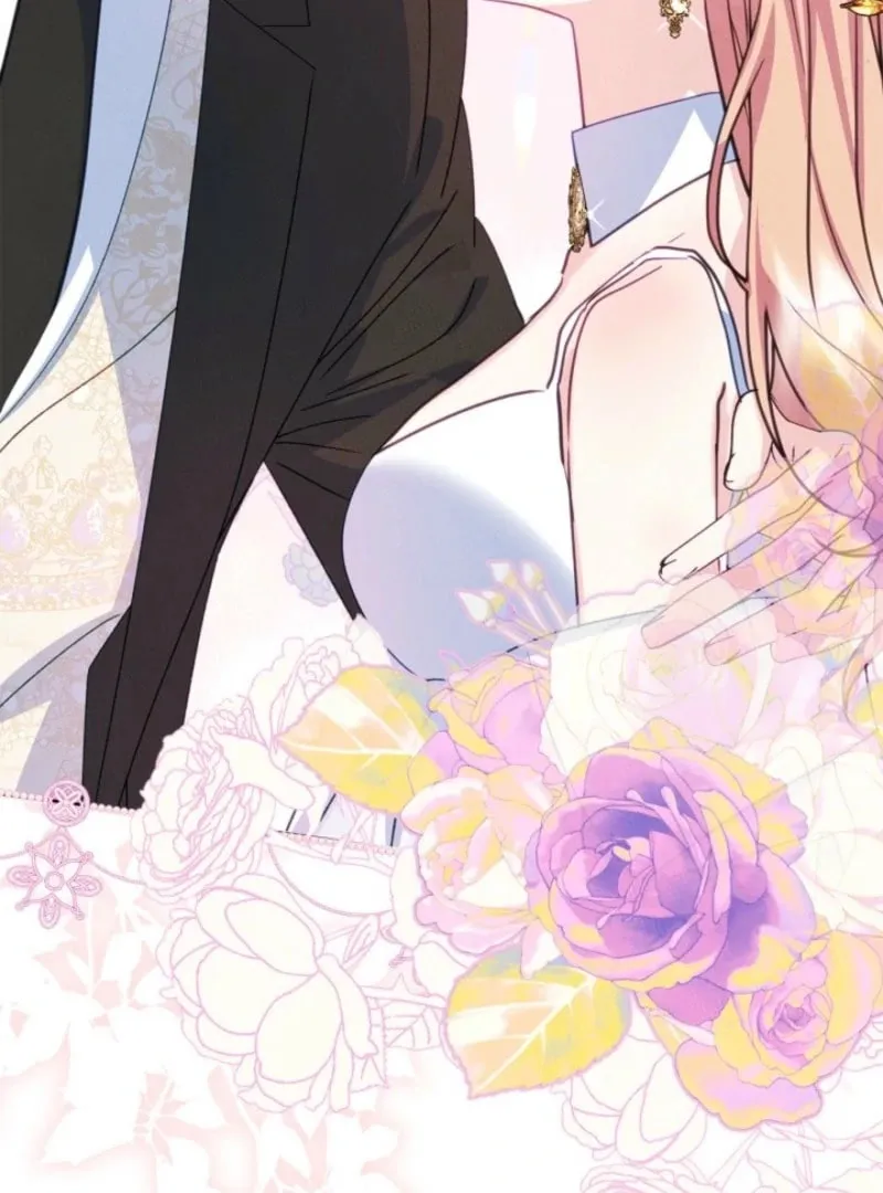 I Became the Male Lead's Female Friend Chapter 97 page 70 - 