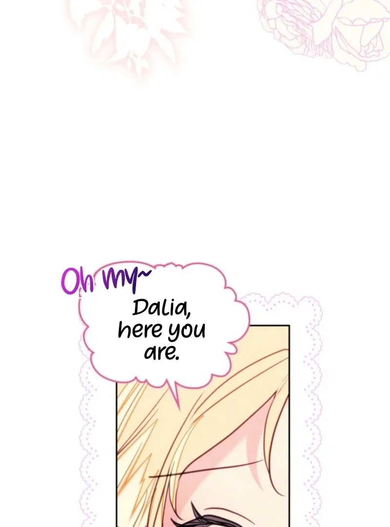 I Became the Male Lead's Female Friend Chapter 97 page 71 - 