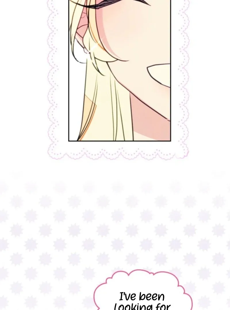 I Became the Male Lead's Female Friend Chapter 97 page 72 - 
