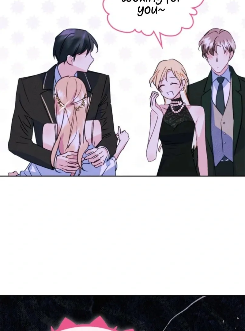 I Became the Male Lead's Female Friend Chapter 97 page 73 - 