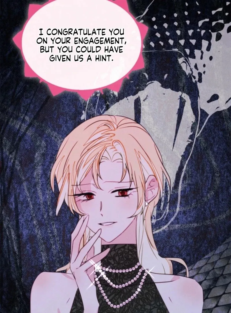 I Became the Male Lead's Female Friend Chapter 97 page 74 - 