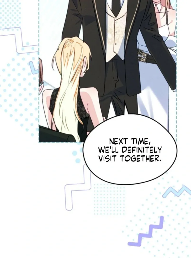 I Became the Male Lead's Female Friend Chapter 97 page 77 - 