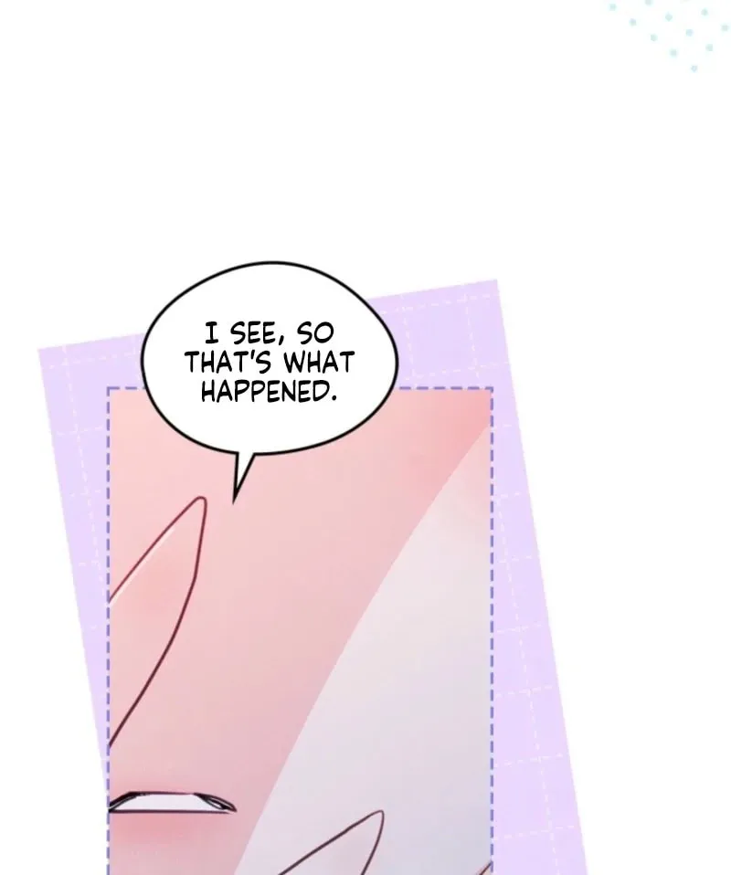 I Became the Male Lead's Female Friend Chapter 97 page 78 - 