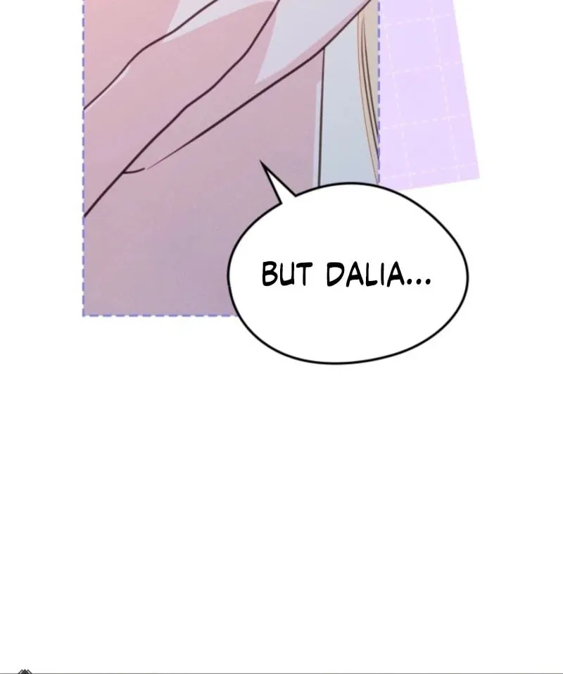 I Became the Male Lead's Female Friend Chapter 97 page 79 - 
