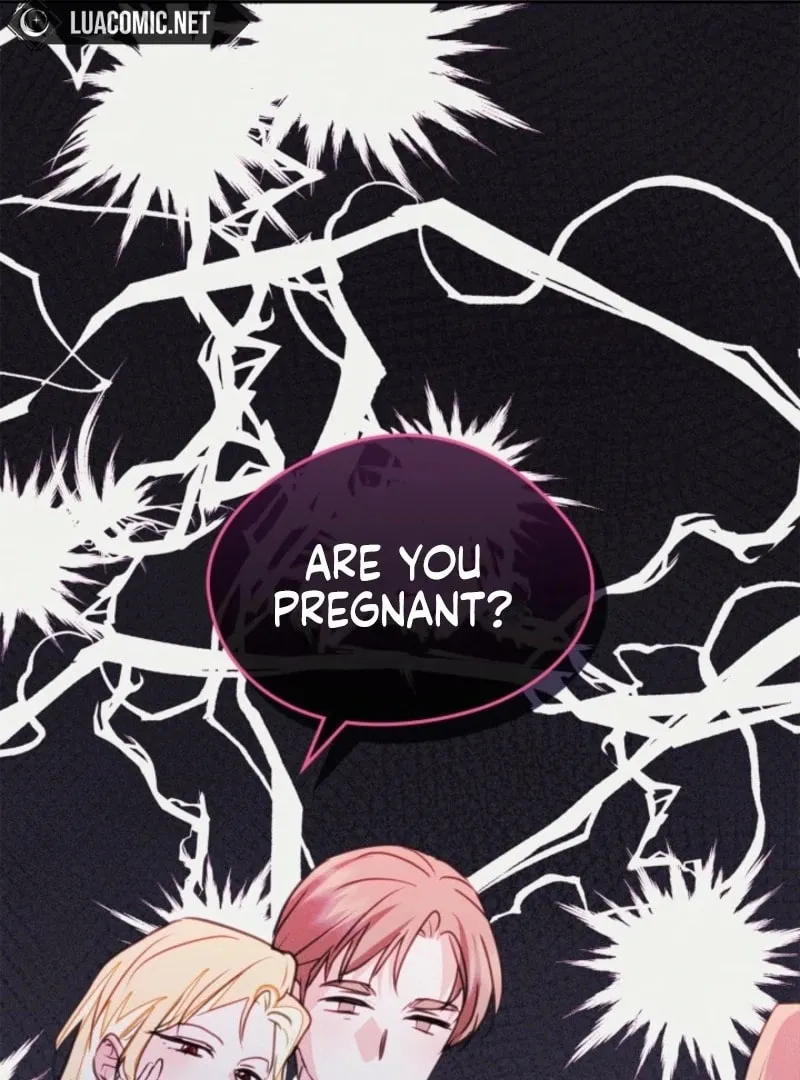 I Became the Male Lead's Female Friend Chapter 97 page 80 - 