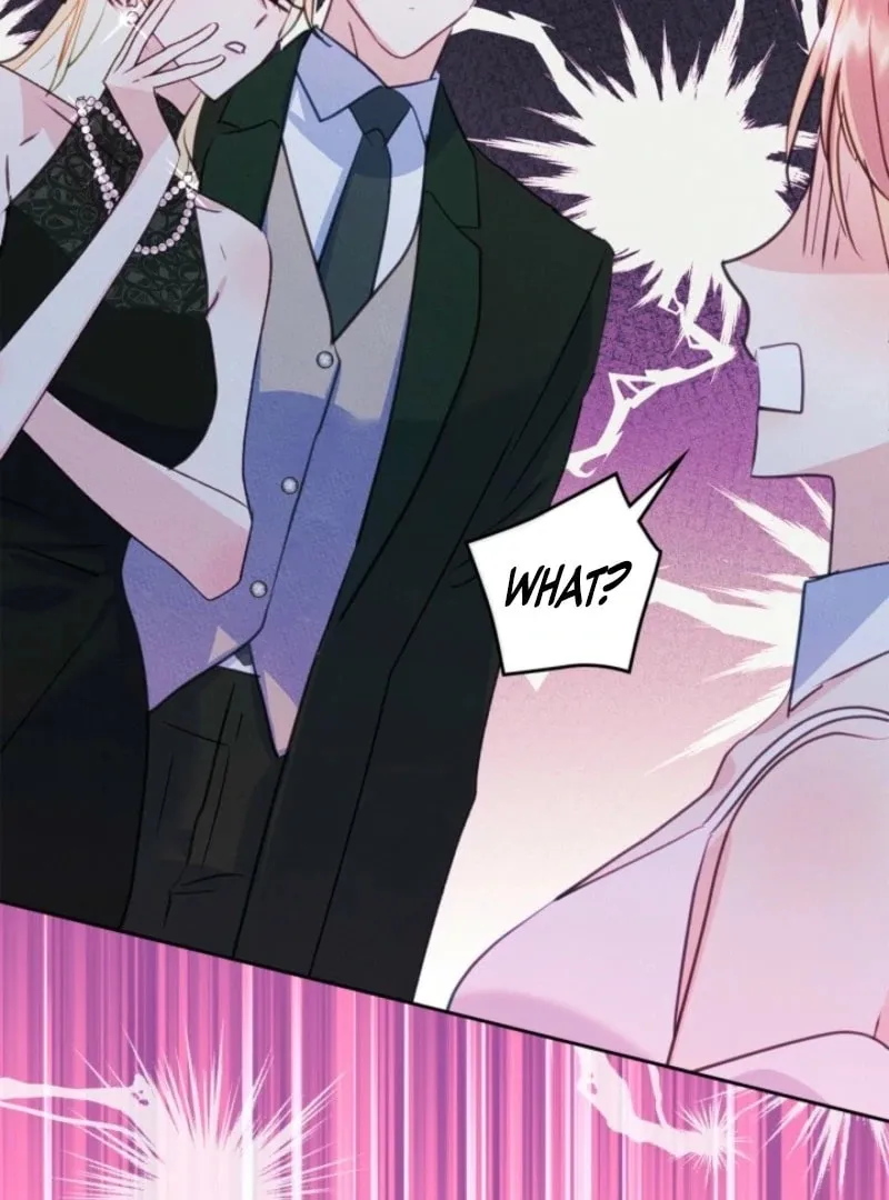 I Became the Male Lead's Female Friend Chapter 97 page 81 - 