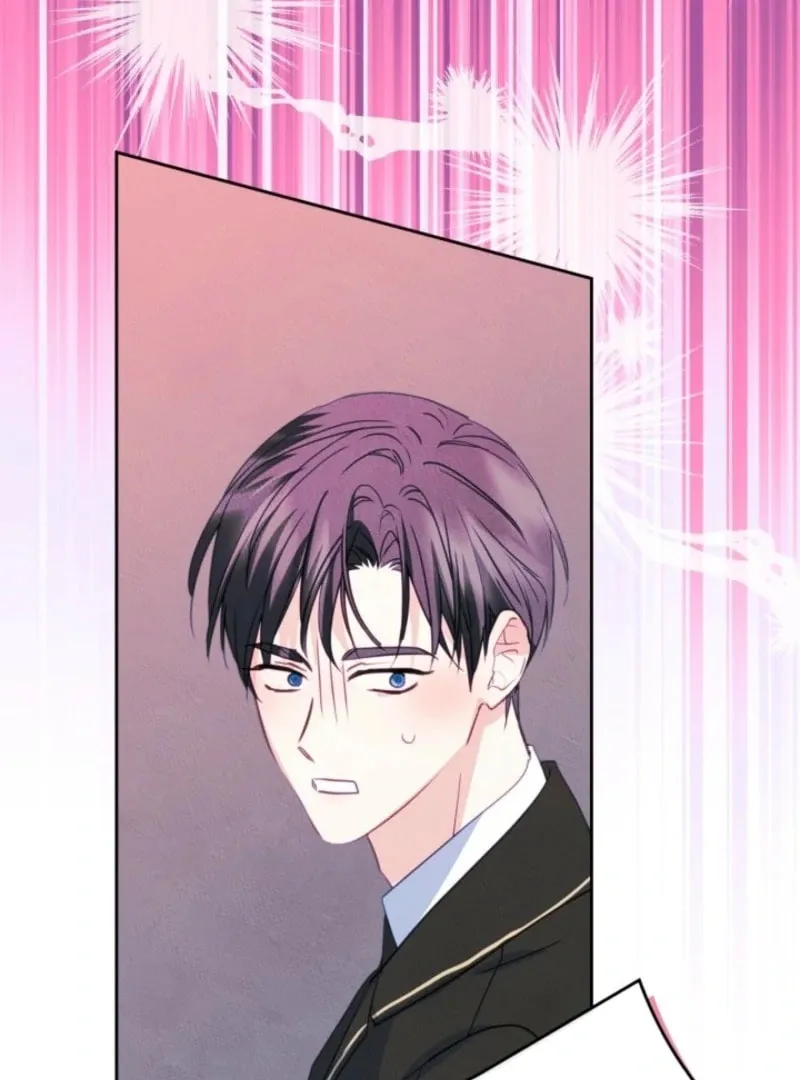 I Became the Male Lead's Female Friend Chapter 97 page 82 - 