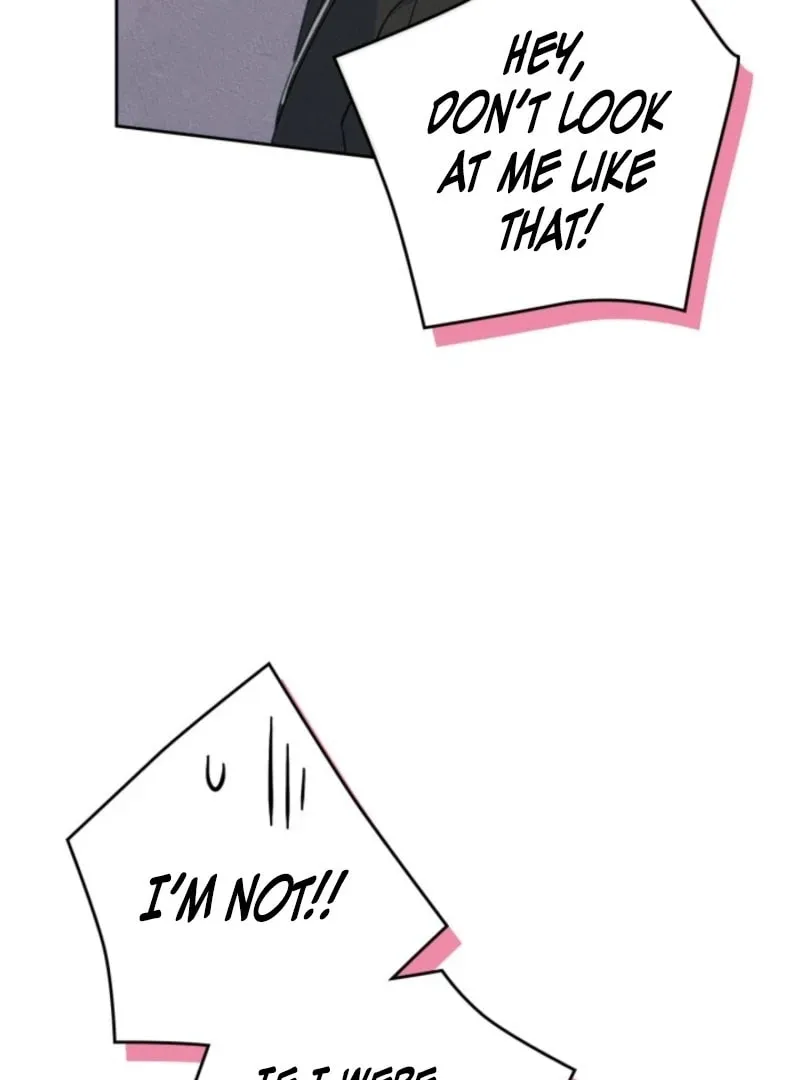 I Became the Male Lead's Female Friend Chapter 97 page 83 - 