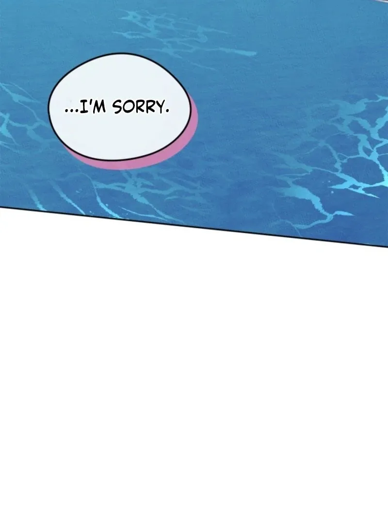 I Became the Male Lead's Female Friend Chapter 97 page 85 - 