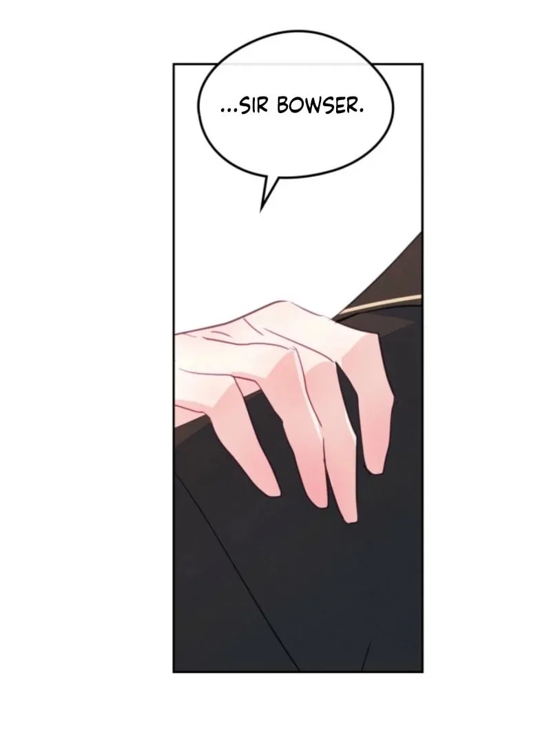 I Became the Male Lead's Female Friend Chapter 97 page 86 - 