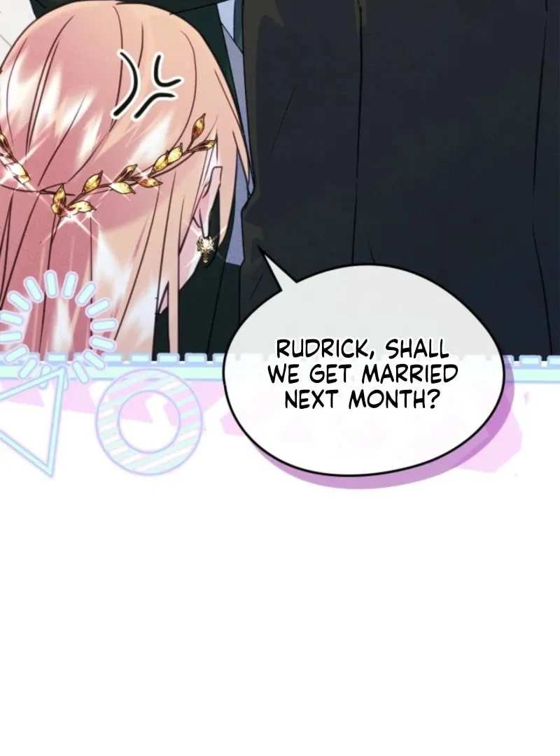 I Became the Male Lead's Female Friend Chapter 97 page 88 - 