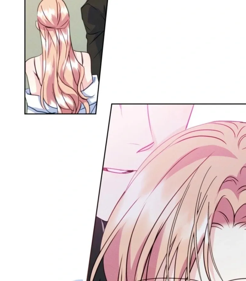 I Became the Male Lead's Female Friend Chapter 97 page 91 - 