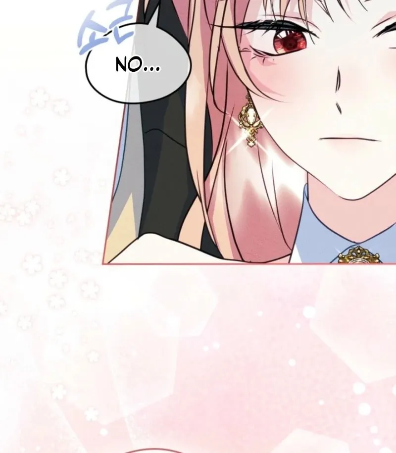 I Became the Male Lead's Female Friend Chapter 97 page 92 - 