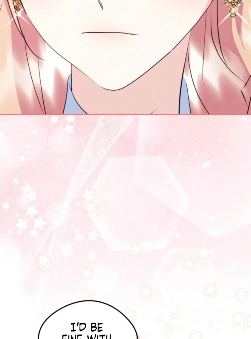 I Became the Male Lead's Female Friend Chapter 97 page 94 - 