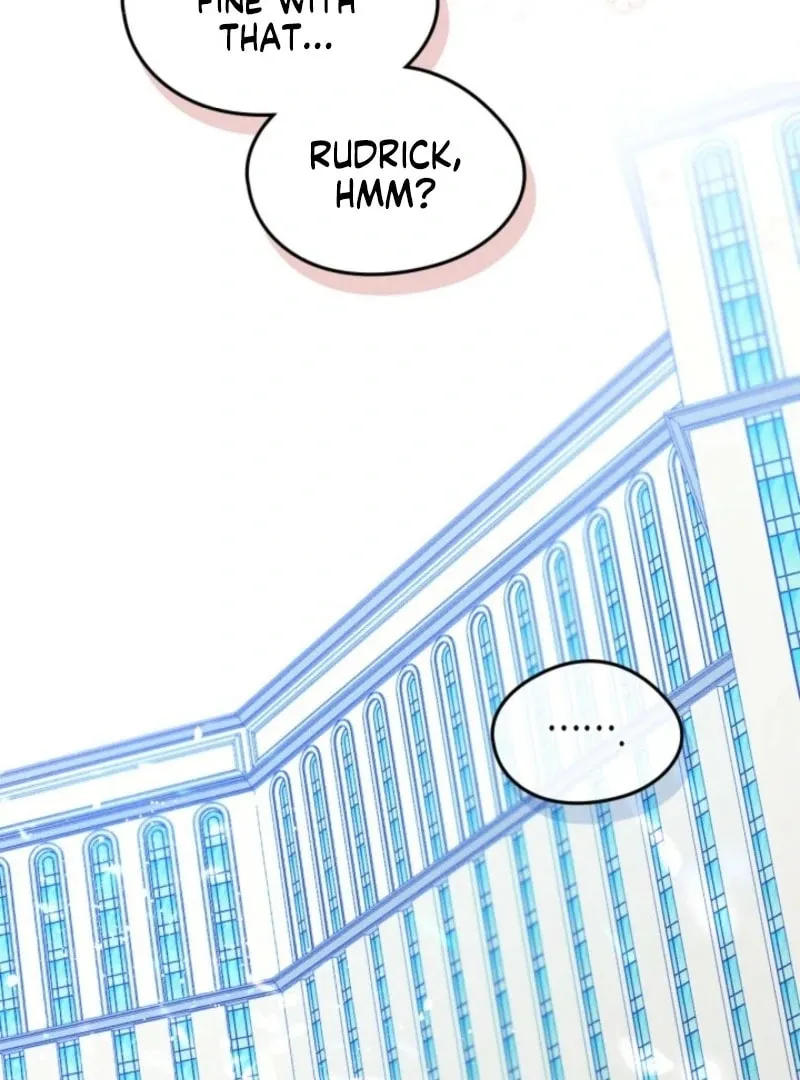 I Became the Male Lead's Female Friend Chapter 97 page 95 - 