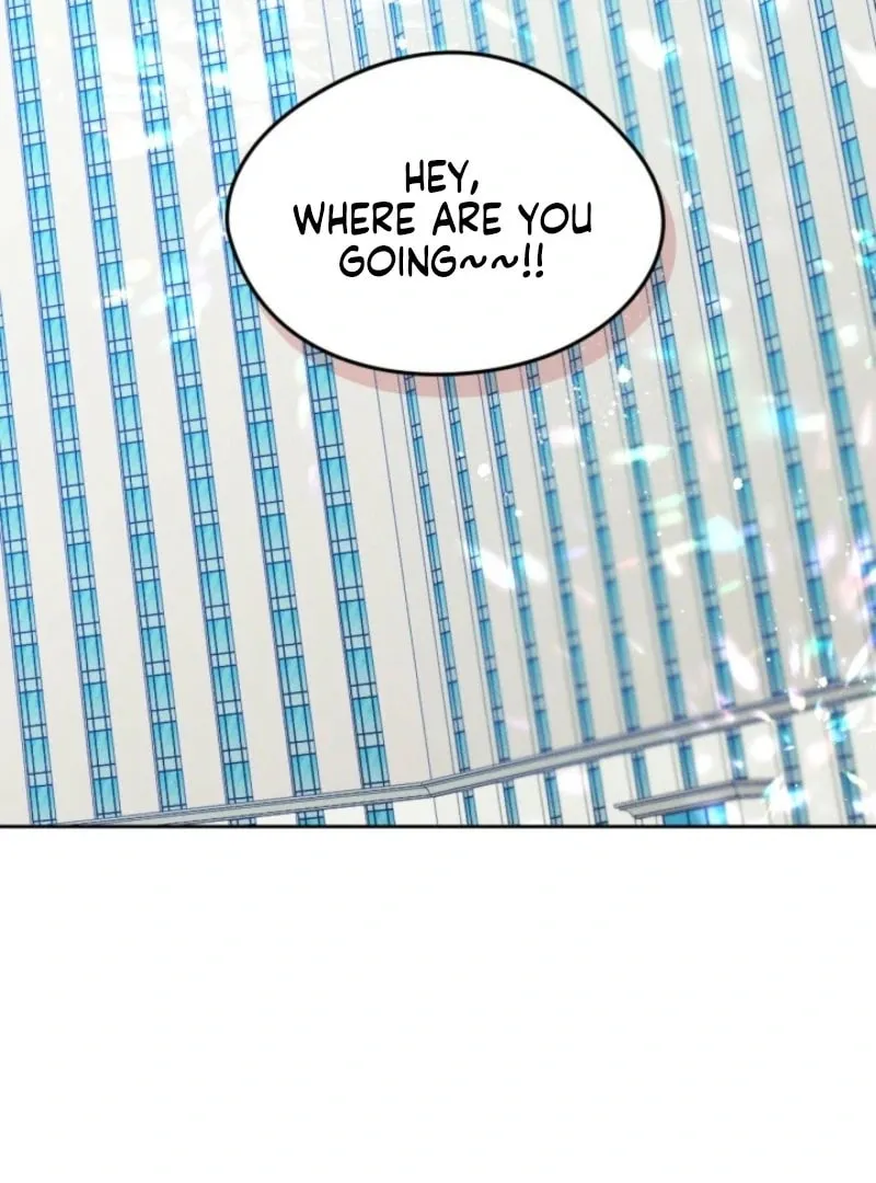 I Became the Male Lead's Female Friend Chapter 97 page 96 - 