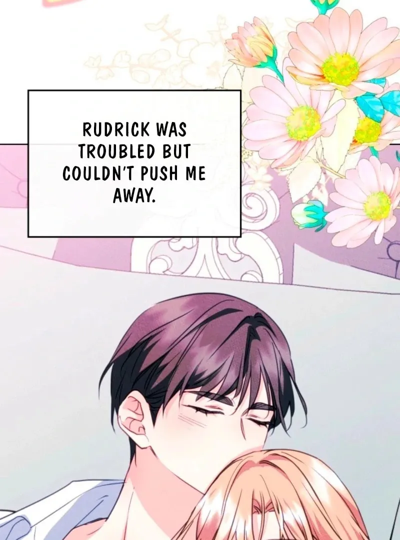 I Became the Male Lead's Female Friend Chapter 98 page 11 - 
