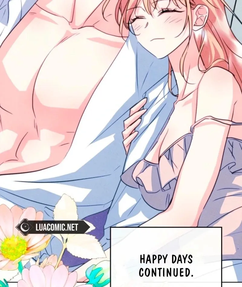 I Became the Male Lead's Female Friend Chapter 98 page 12 - 