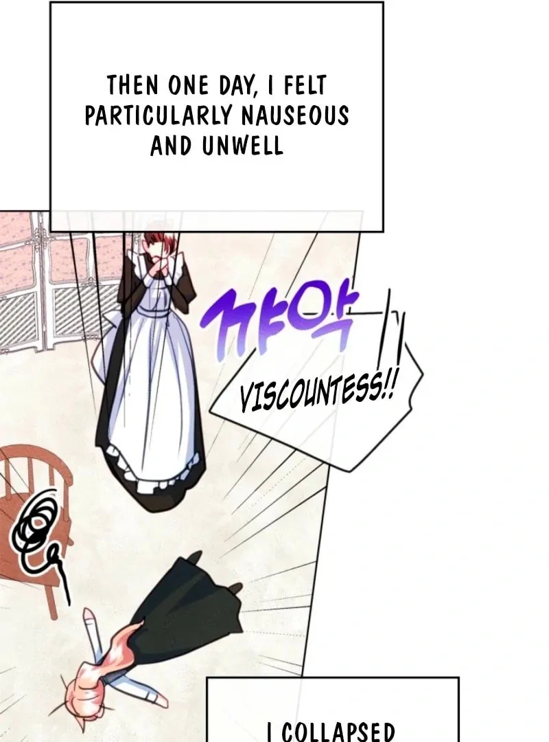 I Became the Male Lead's Female Friend Chapter 98 page 14 - 