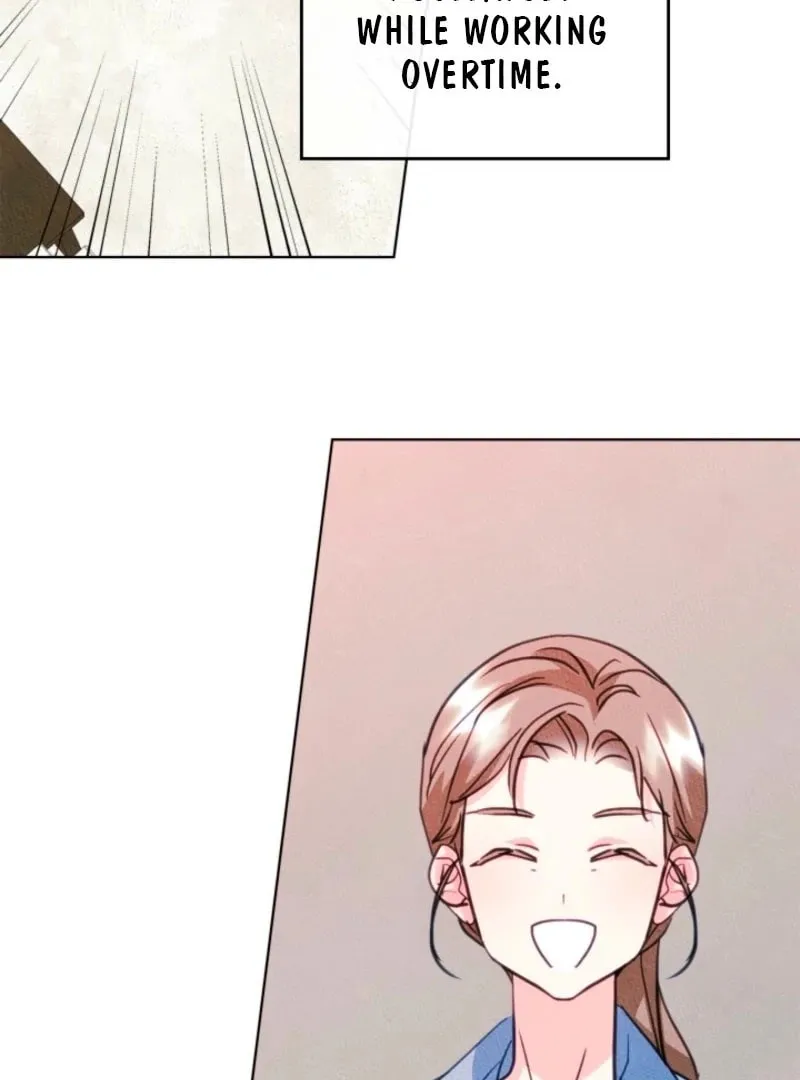 I Became the Male Lead's Female Friend Chapter 98 page 15 - 