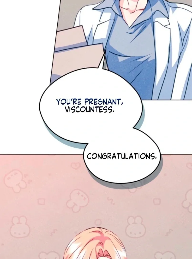 I Became the Male Lead's Female Friend Chapter 98 page 16 - 