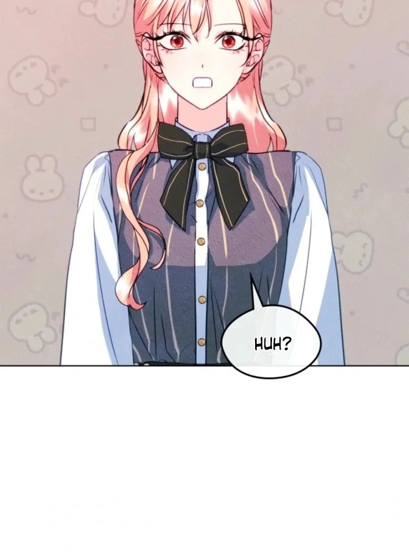I Became the Male Lead's Female Friend Chapter 98 page 17 - 