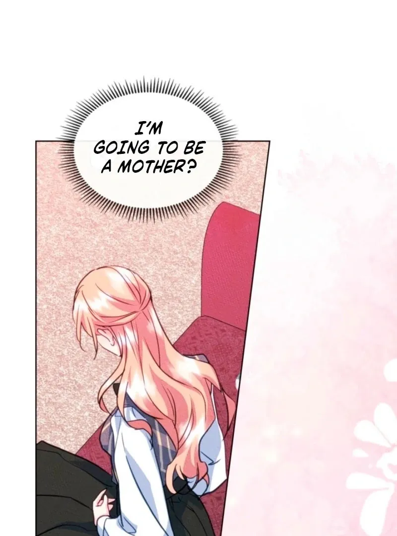 I Became the Male Lead's Female Friend Chapter 98 page 18 - 