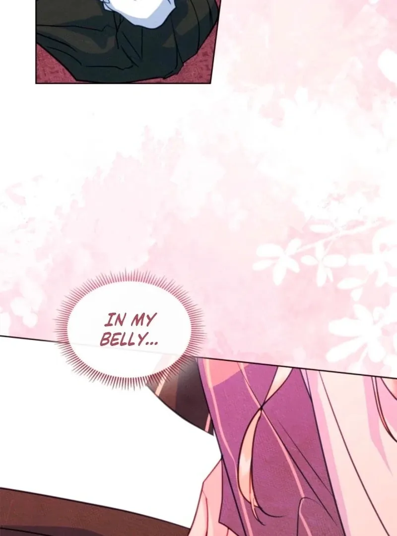 I Became the Male Lead's Female Friend Chapter 98 page 19 - 