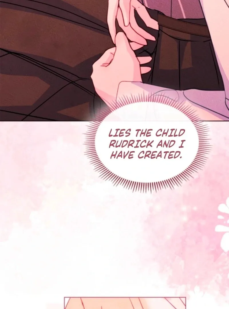 I Became the Male Lead's Female Friend Chapter 98 page 20 - 