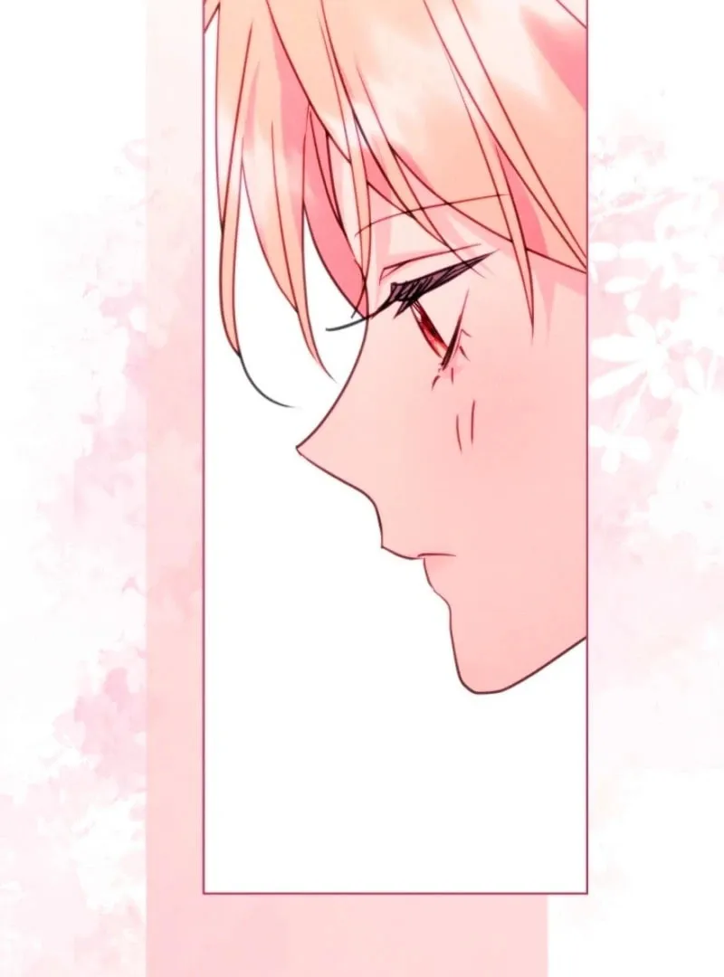 I Became the Male Lead's Female Friend Chapter 98 page 21 - 