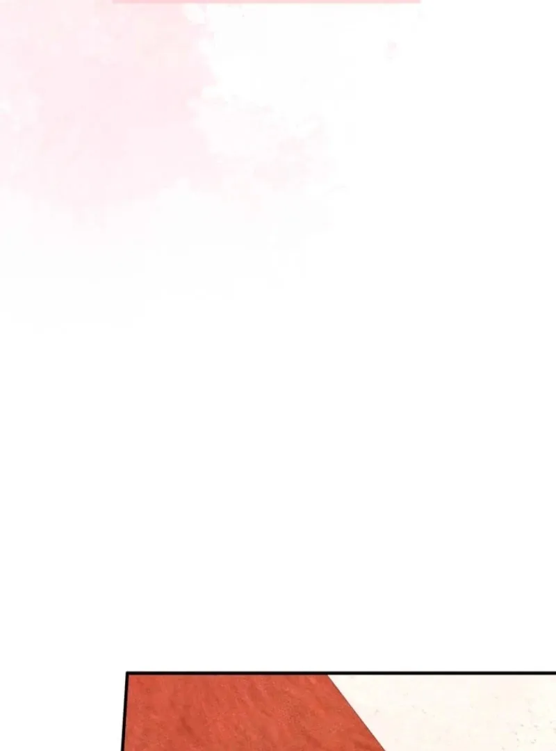 I Became the Male Lead's Female Friend Chapter 98 page 22 - 